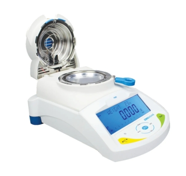 Wagosuszarka - PMB 53