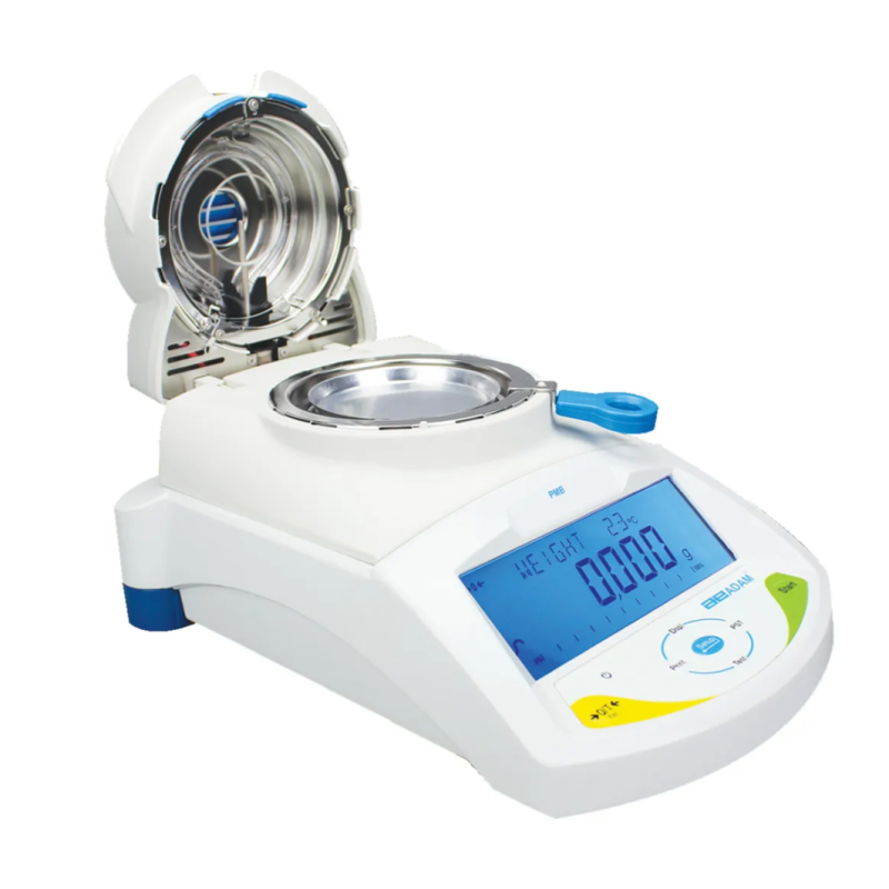 Wagosuszarka - PMB 53