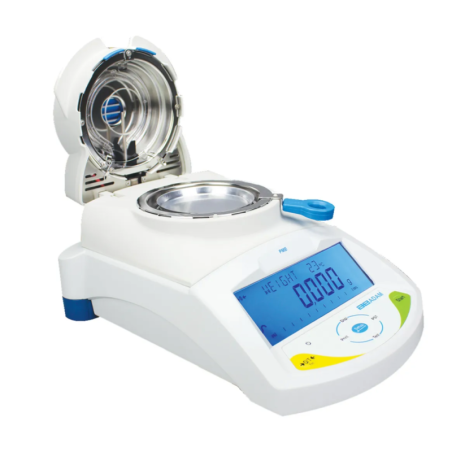 Wagosuszarka - PMB 53