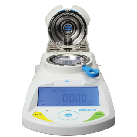 Wagosuszarka - PMB 53