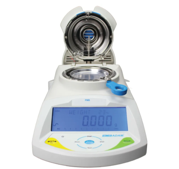 Wagosuszarka - PMB 163