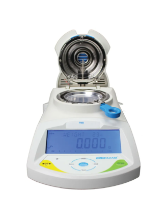 Wagosuszarka - PMB 163