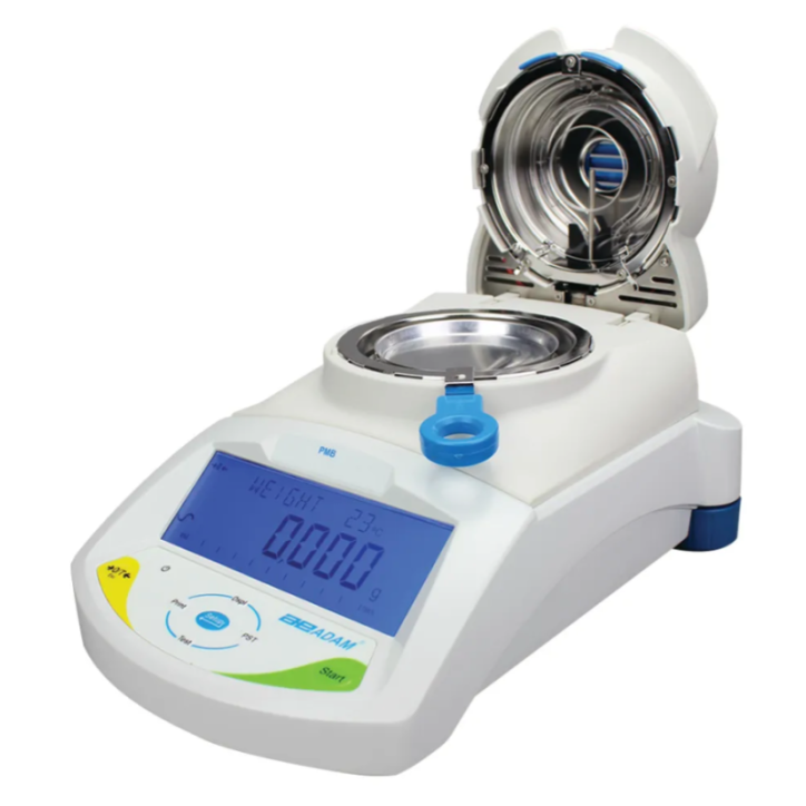 Wagosuszarka - PMB 163