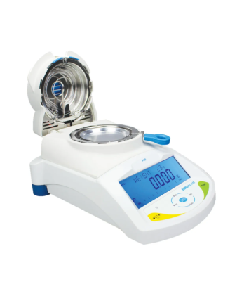 Wagosuszarka - PMB 163