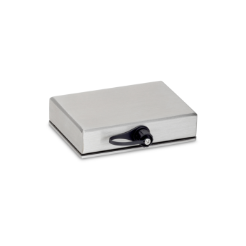 Additional battery for the battery version of KXC-EX2, IXC-EX2 and SXC-EX2