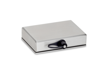 Additional battery for the battery version of KXC-EX2, IXC-EX2 and SXC-EX2