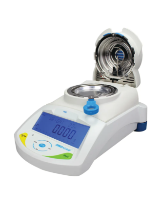 Wagosuszarka - PMB 202