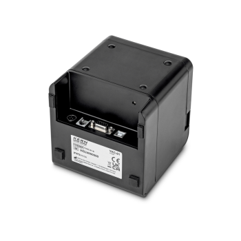 Thermal printer YKC-01
