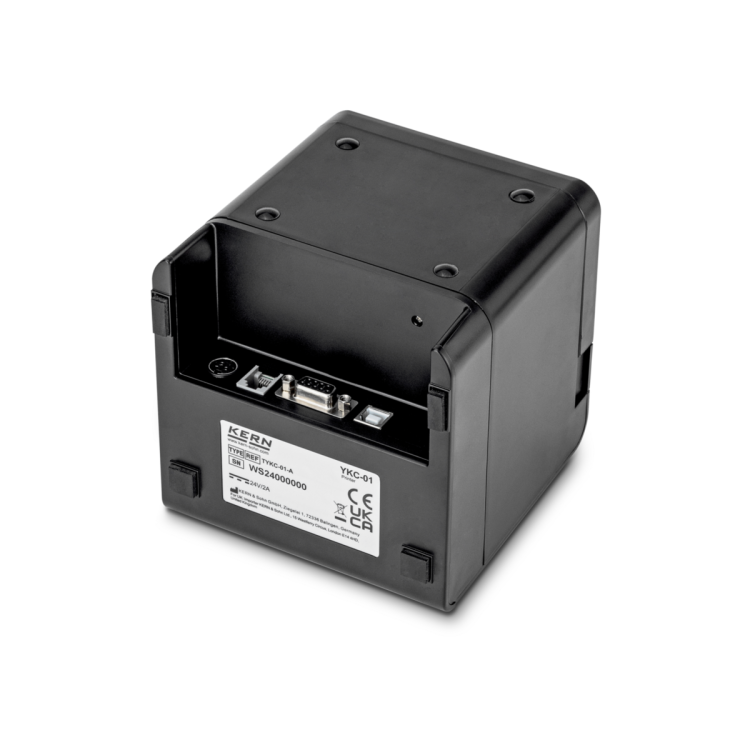 Thermal printer YKC-01