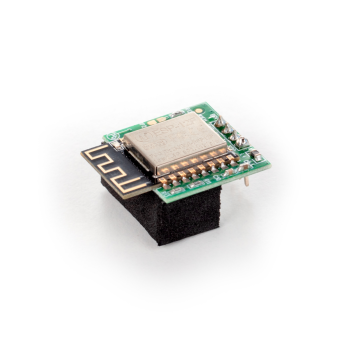Interface module YMI-A01