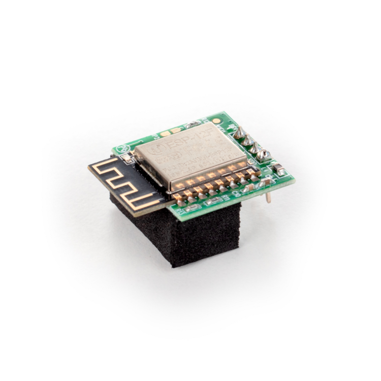 Interface module YMI-A01
