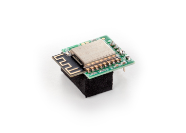 Interface module YMI-A01