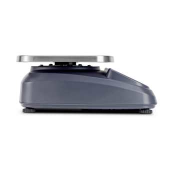IP Protected Bench Scale FPB 30K-2M