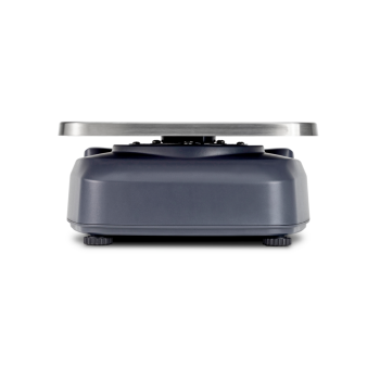 IP Protected Bench Scale FPB 30K-2M