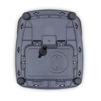 IP Protected Bench Scale FPB 30K-2M