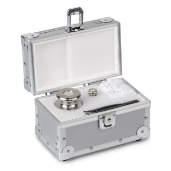 Safety Set 5 g (F2); 50 g (F2)