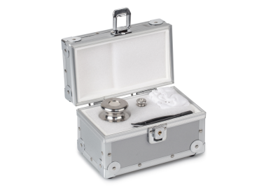 Safety Set 5 g (F2); 50 g (F2)