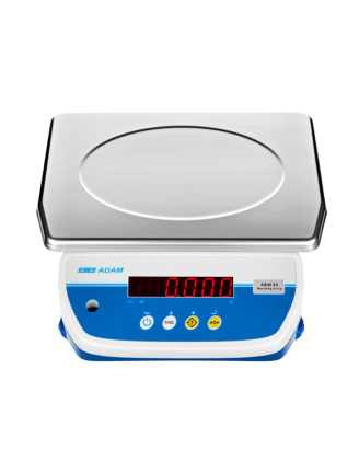 Waga Aqua® ABW 32