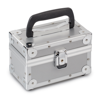 Safety Set 5 g (F2); 50 g (F2)