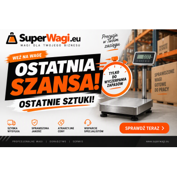 KERN ALT-A02 Zestaw do wyznaczania gęstości do wag 0,001 g