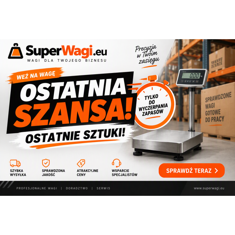 KERN ALT-A02 Zestaw do wyznaczania gęstości do wag 0,001 g