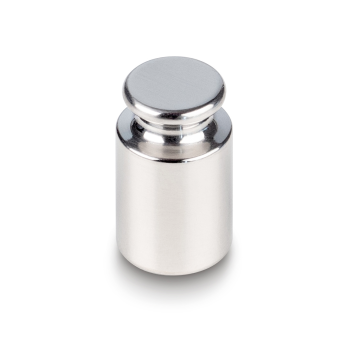 Plummet YDB-A04 Stainless steel plummet 20 g