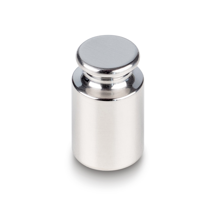Plummet YDB-A04 Stainless steel plummet 20 g