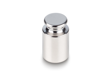 Plummet YDB-A04 Stainless steel plummet 20 g