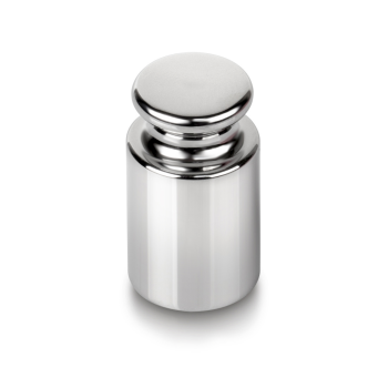 Plummet YDB-A05 Stainless steel plummet 200 g