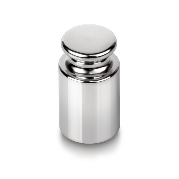 Plummet YDB-A05 Stainless steel plummet 200 g