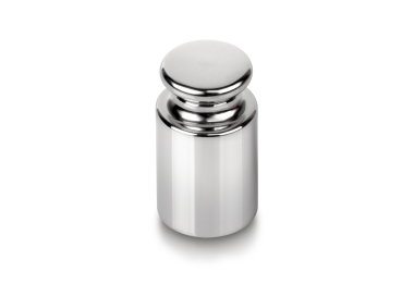 Plummet YDB-A05 Stainless steel plummet 200 g