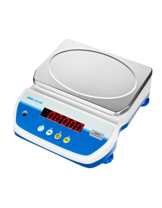 Waga Aqua® ABW 8
