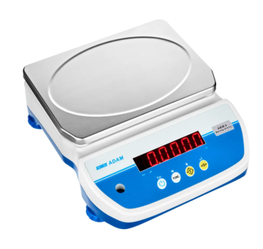 Waga Aqua® ABW 8