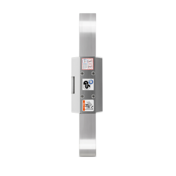 KERN HFA 10T-3 Waga hakowa 10 t | Przemysłowa waga dźwigowa