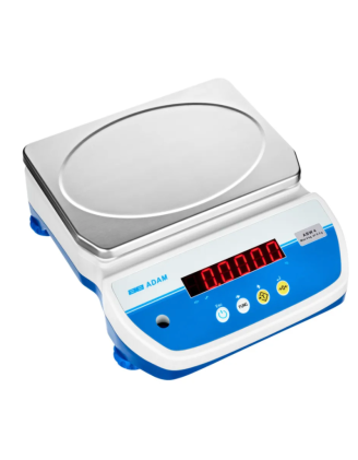 Waga Aqua® ABW 4