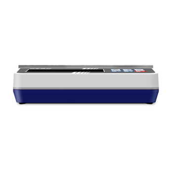 KERN FKS 1K‑5 – waga spożywcza IP65 ze stali nierdzewnej 1,5 kg / 0,1 g