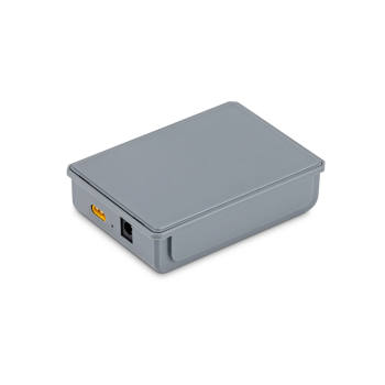 Rechargeable battery pack internal suitable for models KERN FPE, FPB