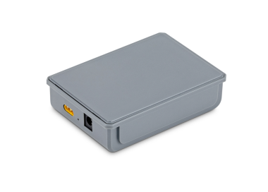 Rechargeable battery pack internal suitable for models KERN FPE, FPB