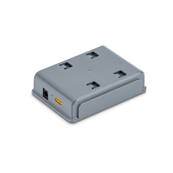Rechargeable battery pack internal suitable for models KERN FPE, FPB