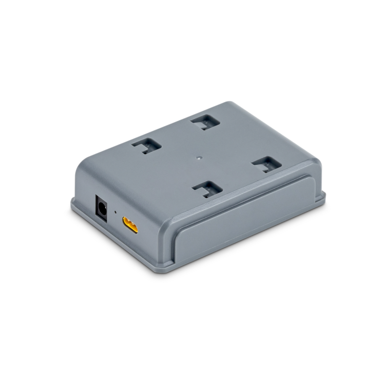 Rechargeable battery pack internal suitable for models KERN FPE, FPB