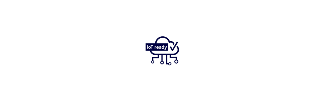IoT-Line