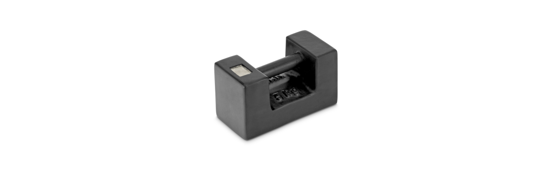 OIML M2