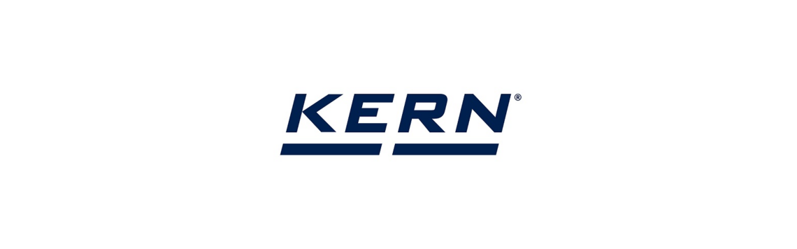 KERN Software