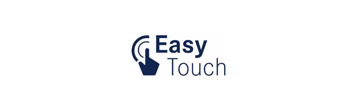 EasyTouch