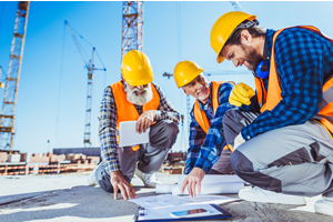 Badanie materiałów