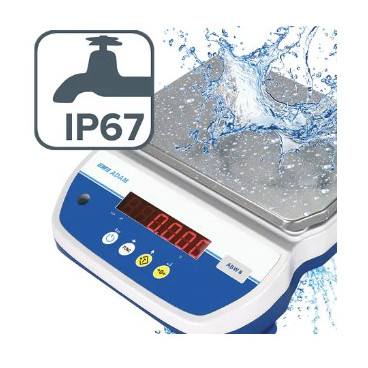 waga-stolowa-aqua IP67.jpg