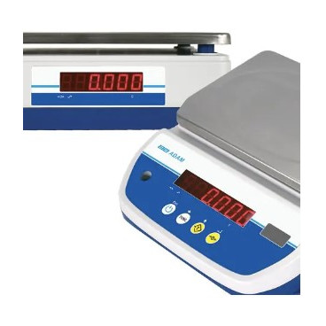 waga-stolowa-aqua LED.jpg