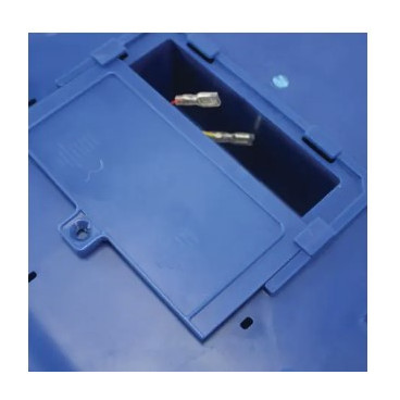 waga-stolowa-aqua aku.jpg