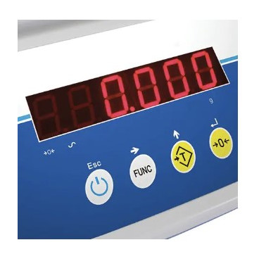 waga-stolowa-aqua klaw.jpg