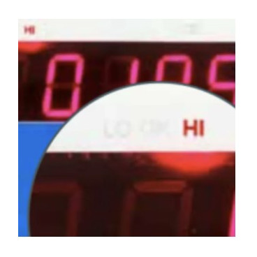 waga-stolowa-aqua kontr.jpg